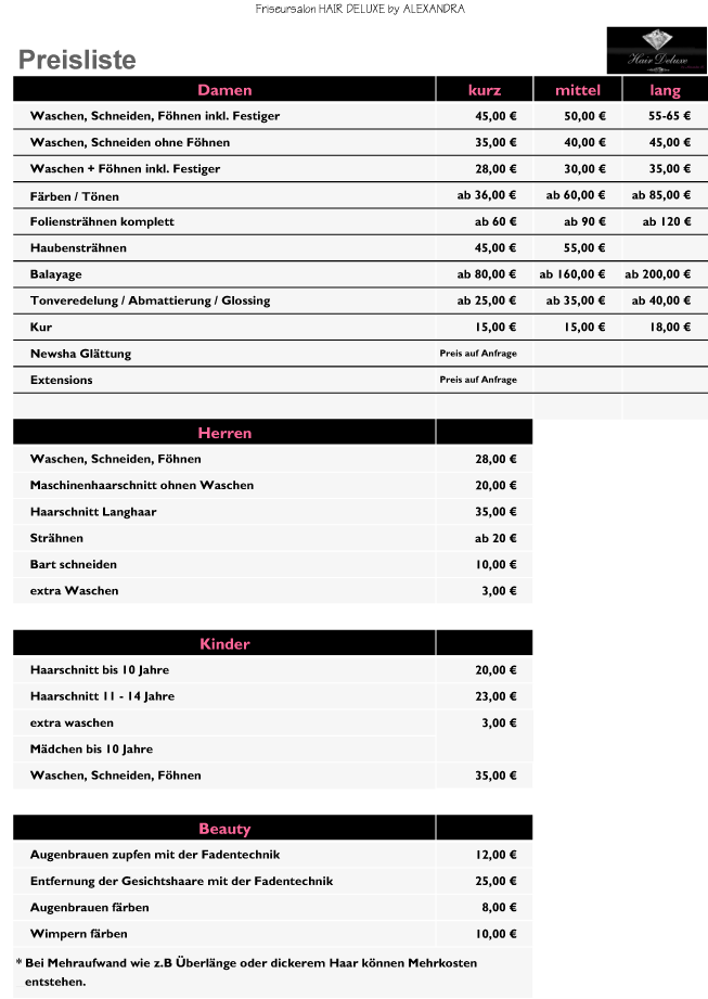 preisliste_damen_final.png